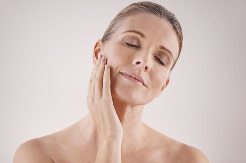 Facelift Surgery