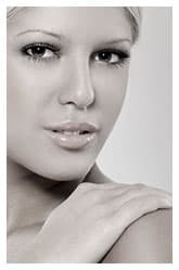 Cheek Implants