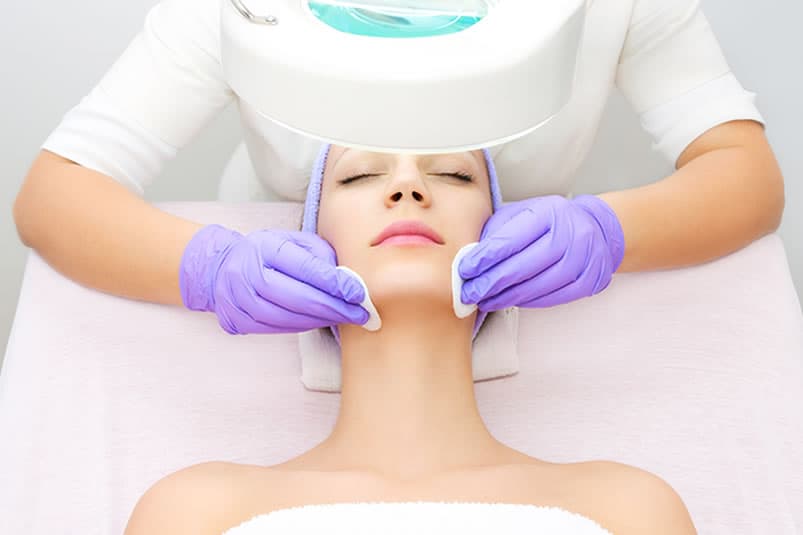 Botox & Dysport