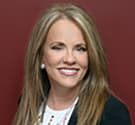 Claire Ehrman