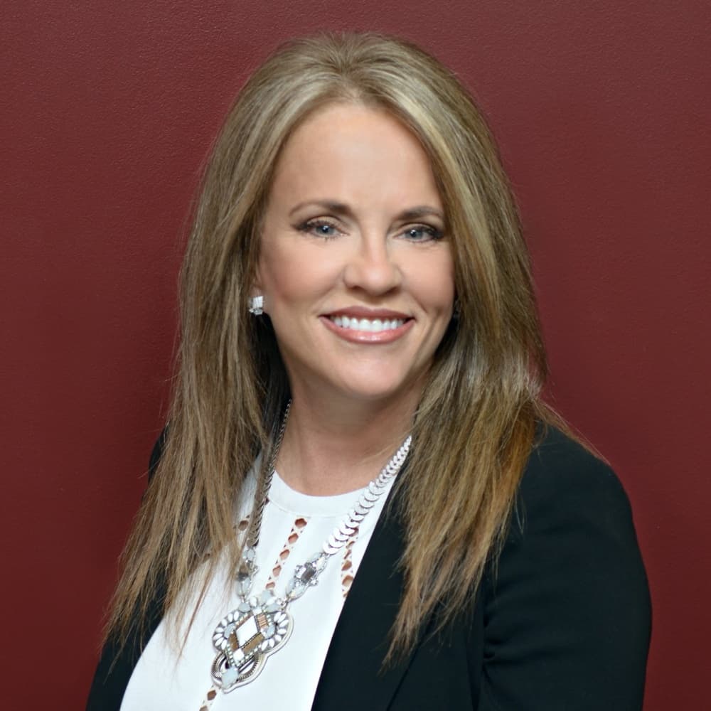 Claire Ehrman